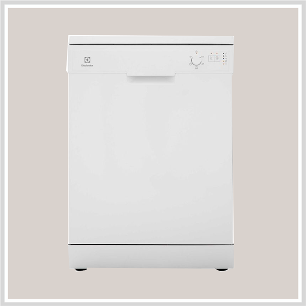 Máy Rửa Chén Electrolux ESF5206LOW